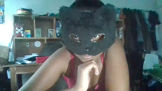 Nora-2003 online show from 24, 4, 2026