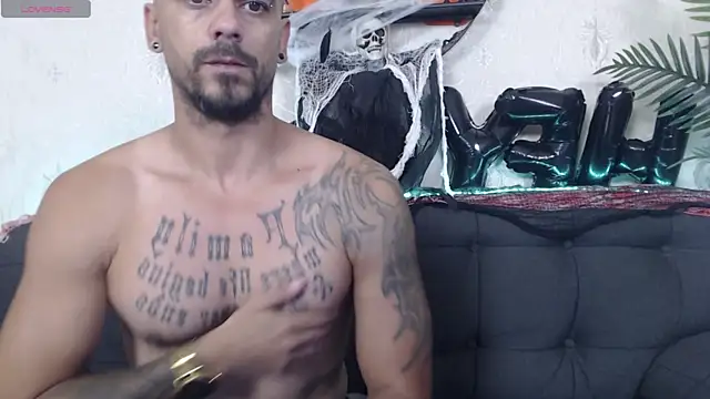 RyanVibe online show from 28, 10, 2025