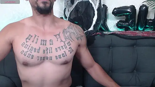 RyanVibe online show from 30, 10, 2025