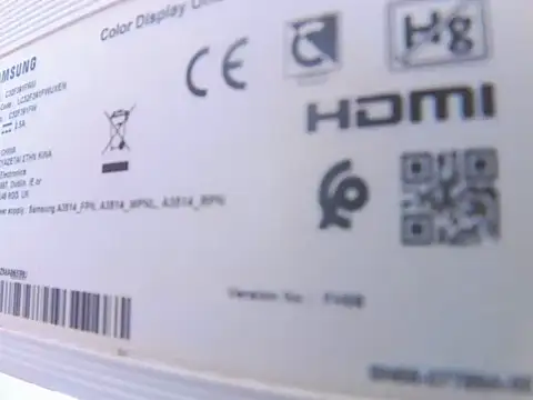 MadisonCharm online show from 7, 3, 2026