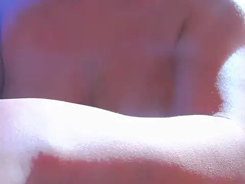 MadisonCharm online show from 25, 2, 2026