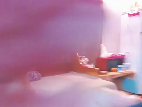 MadisonCharm online show from 22, 3, 2026