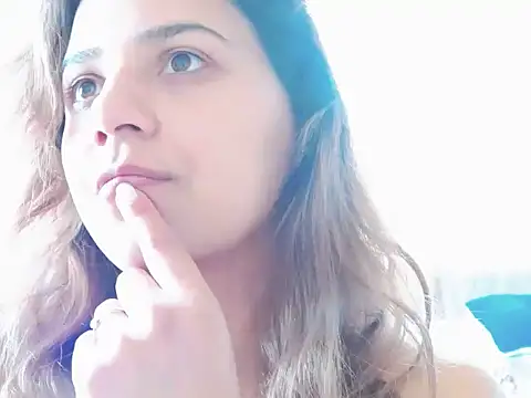 MadisonCharm online show from 18, 4, 2026