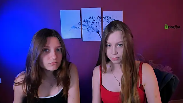 Snapshot of dana_sweet__ chatting on 26, 10, 2025 dana sweet online show from 26, 10, 2025