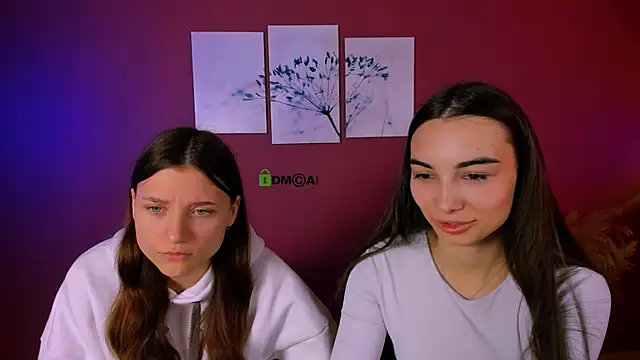 Snapshot of dana_sweet__ chatting on 27, 10, 2025 dana sweet online show from 27, 10, 2025