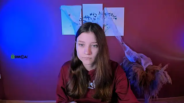 Snapshot of dana_sweet__ chatting on 30, 10, 2025 dana sweet online show from 30, 10, 2025