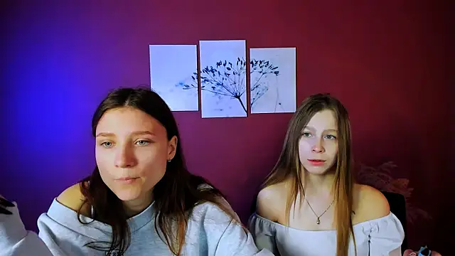 Snapshot of dana_sweet__ chatting on 21, 10, 2025 dana sweet online show from 21, 10, 2025