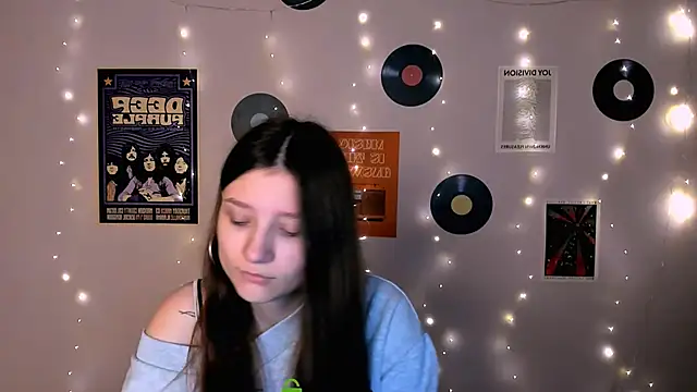 Snapshot of dana_sweet__ chatting on 18, 11, 2025 dana sweet online show from 18, 11, 2025