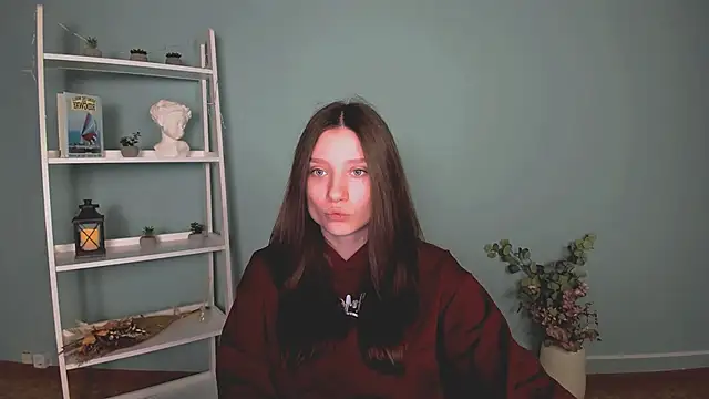 Snapshot of dana_sweet__ chatting on 24, 11, 2025 dana sweet online show from 24, 11, 2025