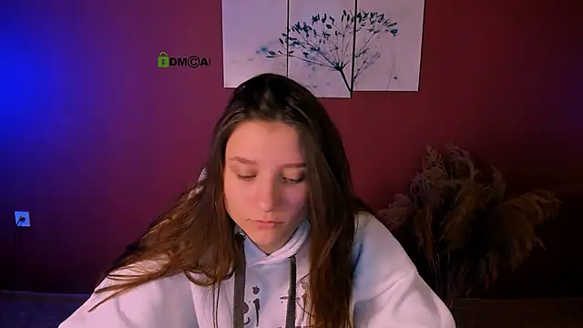 Snapshot of dana_sweet__ chatting on 4, 11, 2025 dana sweet online show from 4, 11, 2025