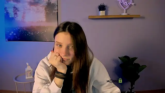 Snapshot of dana_sweet__ chatting on 21, 11, 2025 dana sweet online show from 21, 11, 2025