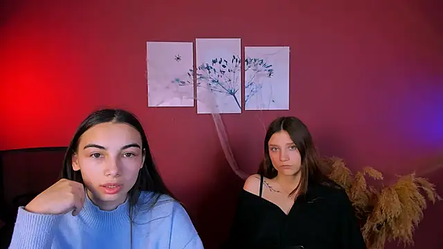 Snapshot of dana_sweet__ chatting on 29, 10, 2025 dana sweet online show from 29, 10, 2025