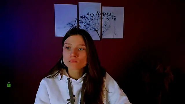 Snapshot of dana_sweet__ chatting on 17, 11, 2025 dana sweet online show from 17, 11, 2025