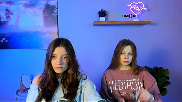 Snapshot of dana_sweet__ chatting on 24, 10, 2025 dana sweet online show from 24, 10, 2025