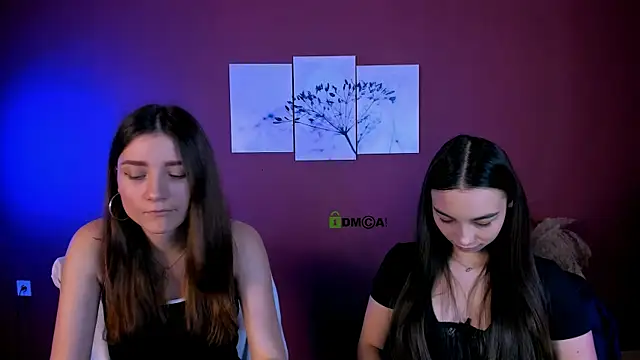 Snapshot of dana_sweet__ chatting on 28, 11, 2025 dana sweet online show from 28, 11, 2025