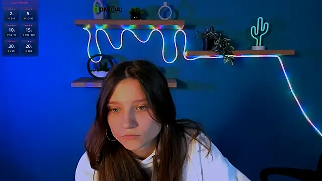 Snapshot of dana_sweet__ chatting on 14, 11, 2025 dana sweet online show from 14, 11, 2025