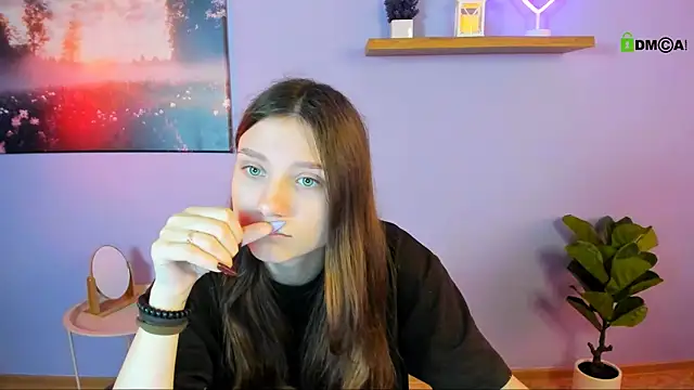 Snapshot of dana_sweet__ chatting on 25, 10, 2025 dana sweet online show from 25, 10, 2025