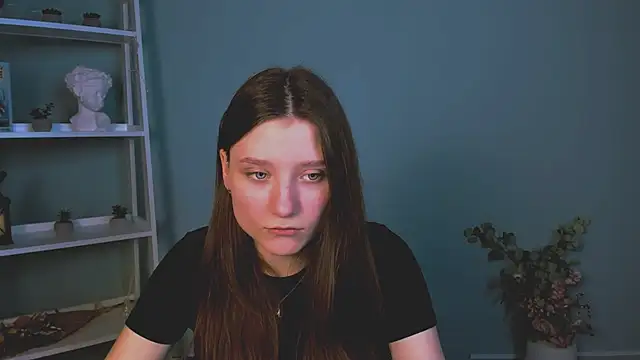 Snapshot of dana_sweet__ chatting on 25, 11, 2025 dana sweet online show from 25, 11, 2025