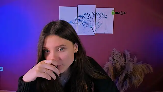 Snapshot of dana_sweet__ chatting on 10, 11, 2025 dana sweet online show from 10, 11, 2025