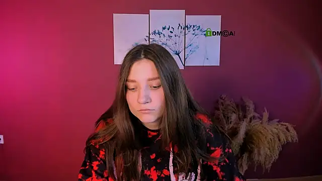 Snapshot of dana_sweet__ chatting on 7, 11, 2025 dana sweet online show from 7, 11, 2025