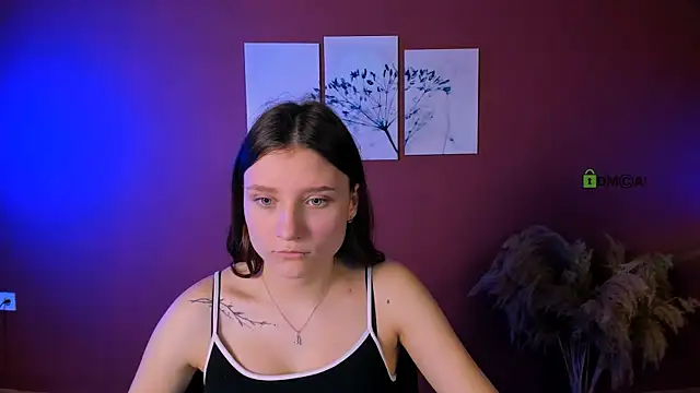 Snapshot of dana_sweet__ chatting on 3, 11, 2025 dana sweet online show from 3, 11, 2025