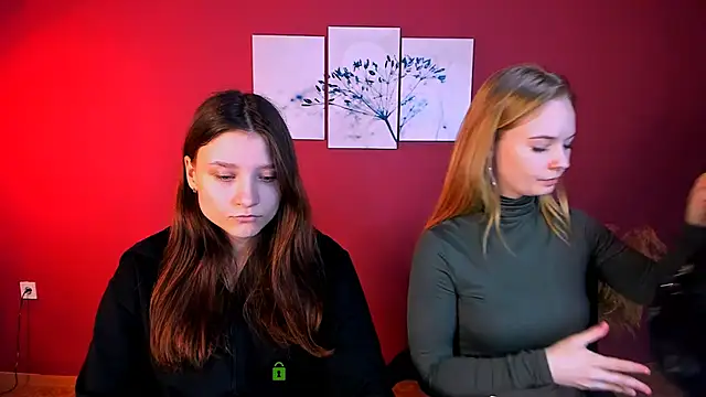 Snapshot of dana_sweet__ chatting on 23, 11, 2025 dana sweet online show from 23, 11, 2025