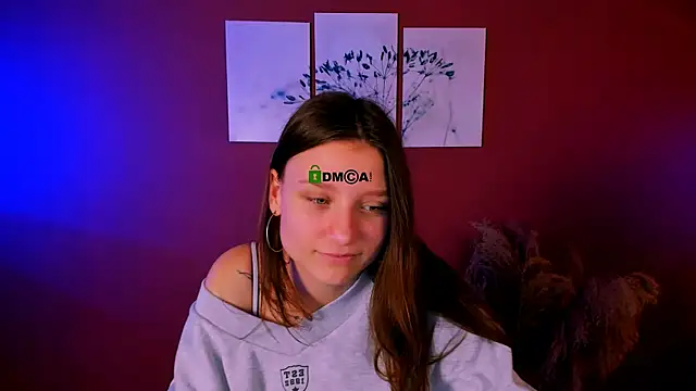 Snapshot of dana_sweet__ chatting on 16, 11, 2025 dana sweet online show from 16, 11, 2025