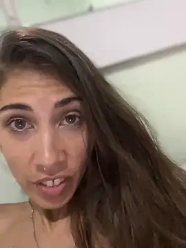 casalskunk online show from 21, 10, 2025