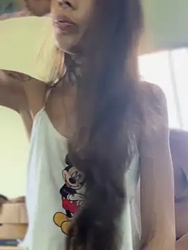 casalskunk online show from 15, 10, 2025