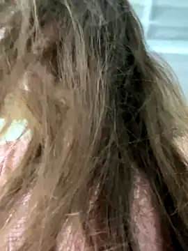 casalskunk online show from 3, 11, 2025