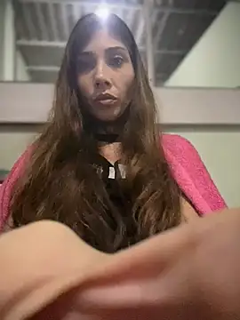 casalskunk online show from 7, 6, 2026