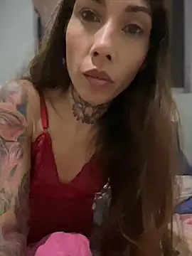 casalskunk online show from 31, 5, 2026