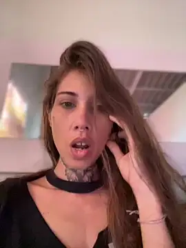 casalskunk online show from 7, 7, 2026