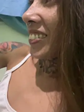 casalskunk online show from 31, 3, 2026