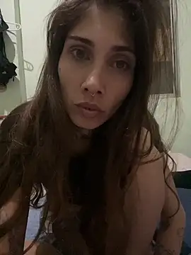 casalskunk online show from 22, 5, 2026