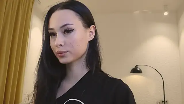 Meganocean online show from 8, 10, 2025