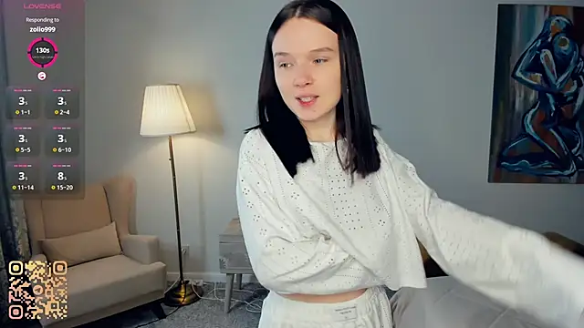 RonnieSchmertz online show from 12, 2, 2026