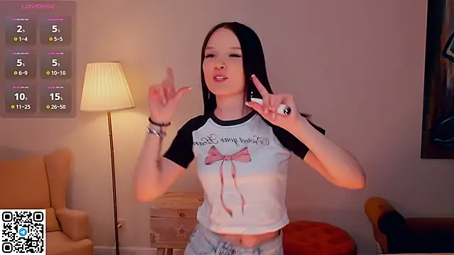 RonnieSchmertz online show from 5, 3, 2026