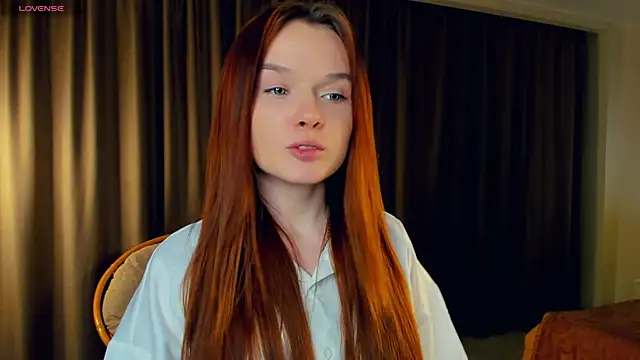 RonnieSchmertz online show from 9, 11, 2025