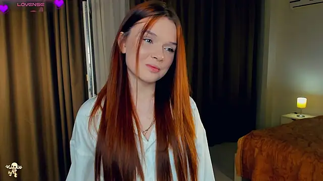 RonnieSchmertz online show from 8, 11, 2025