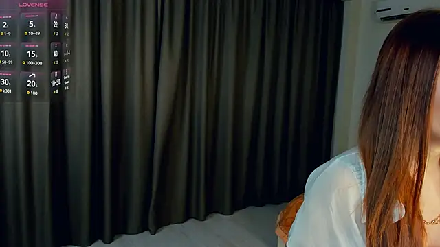 RonnieSchmertz online show from 23, 10, 2025