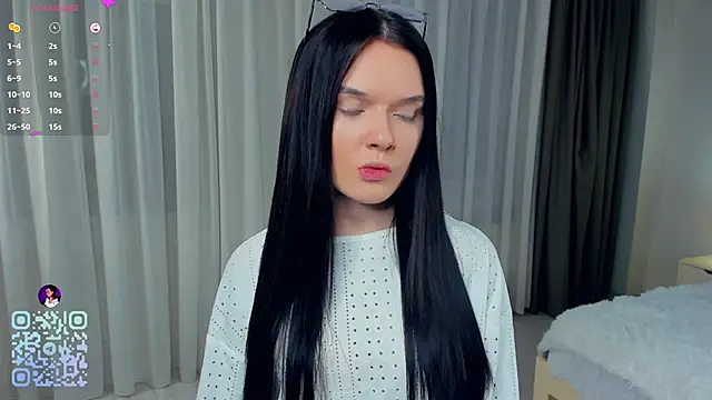 RonnieSchmertz online show from 14, 12, 2025