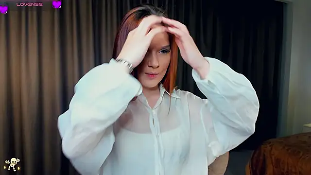 RonnieSchmertz online show from 6, 11, 2025