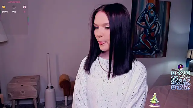 RonnieSchmertz online show from 10, 1, 2026