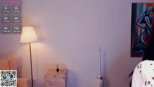 RonnieSchmertz online show from 21, 3, 2026