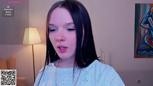 RonnieSchmertz online show from 18, 3, 2026