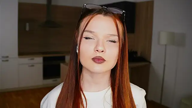 RonnieSchmertz online show from 17, 10, 2025