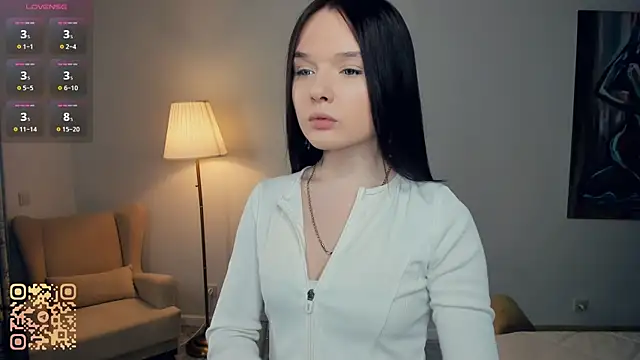 RonnieSchmertz online show from 7, 2, 2026