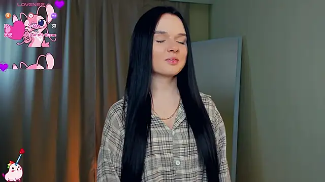 RonnieSchmertz online show from 21, 11, 2025