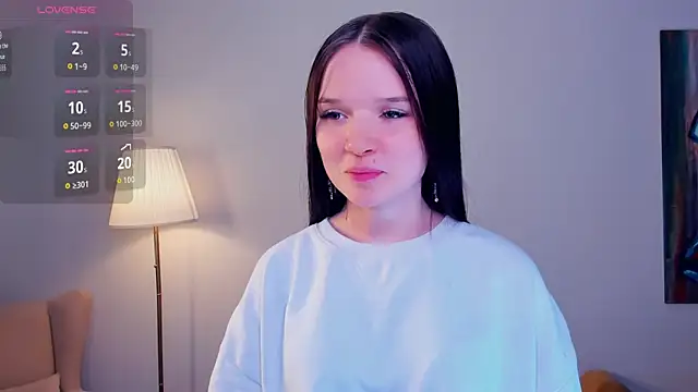 RonnieSchmertz online show from 11, 3, 2026